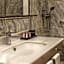 Nevv Bosphorus Hotel & Suites
