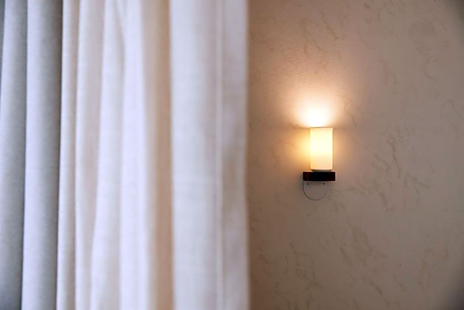 C-Hotels Silt