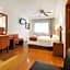 Hotel Gillow