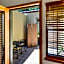 Sonoma Coast Villa and Spa