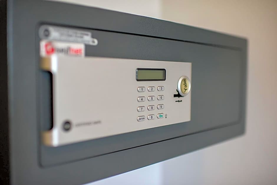 Hotel Restauracja Sara