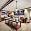 Hampton Inn By Hilton & Suites Fredericksburg