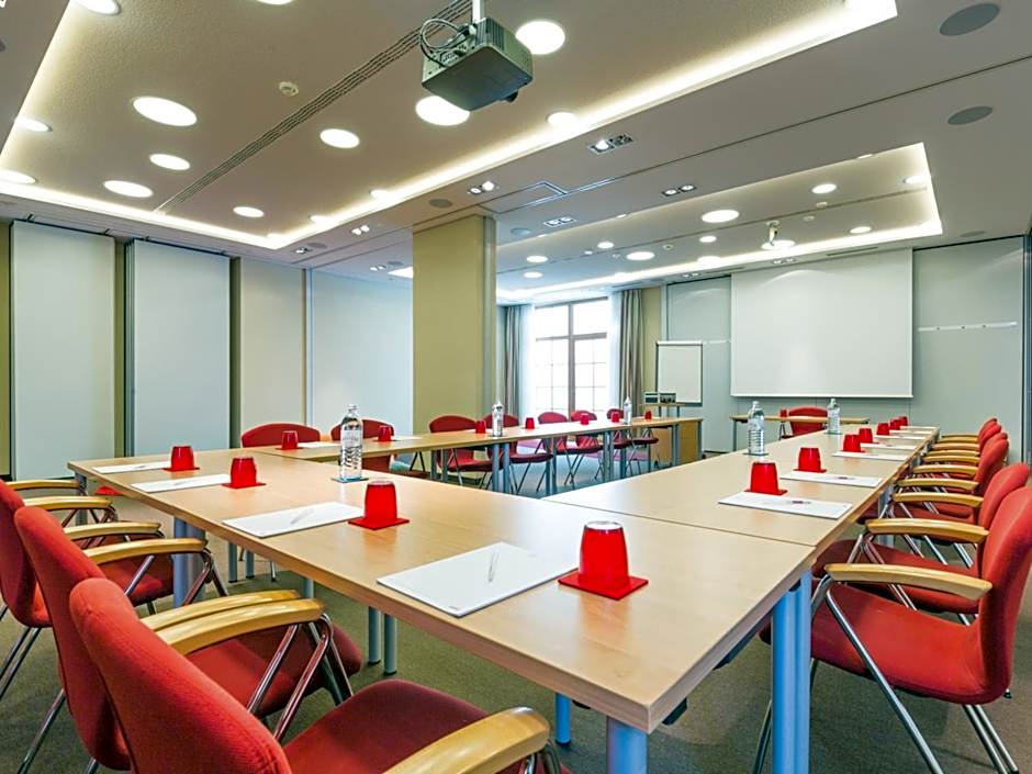 Hotel Kaiserhof Kitzbühel, 4 Sterne Superior