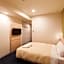 Sotetsu Fresa Inn Kyoto-Shijokarasuma