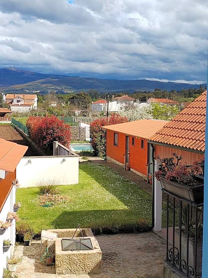 Alvorada Medieval, AL