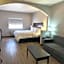 Grander Inn & Suites by IHG