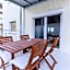 Arbio I Cozy Apartments Augsburg-Lechhausen