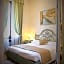 Villa Ducale Hotel & Ristorante