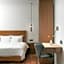 Daon Hotel (Jeonju Daon Hotel)