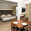 Livas Hotel Apartments