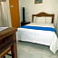 Hotel Nacional
