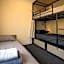 Base Camp Hostel