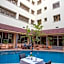 Hotel Rif