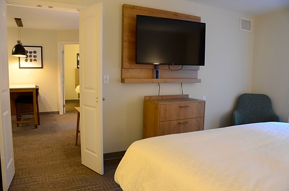 Staybridge Suites Nashville SE - Murfreesboro, an IHG Hotel
