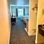 FairBridge Inn & Suites Cuero