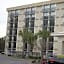 Charleston Grand Hotel