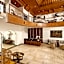 Puri Tempo Doeloe Boutique Hotel