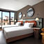 The Spring House Hotel Rome Vatican, Tapestry Collection by Hilton