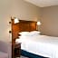 Hampton Inn By Hilton & Suites Rochester/Victor