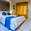 Velana Beach Hotel