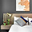 The MAC Boutique Hotel