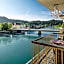 Boutique Hotel im Auracher Lochl
