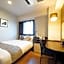 Meitetsu Inn Nagoya Sakuradori