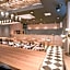 HOTEL R9 SANOFUJIOKA