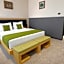 Atera Business Suites
