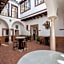 Hotel Carlos V Jerez by Vivere Stays