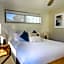 Georges Bay Apartments
