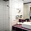 elaya hotel vienna city west, Trademark by Wyndham
