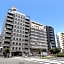 Hotel Sunplaza