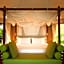 9 Hornbills Tented Camp