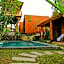 Dedeane ubud