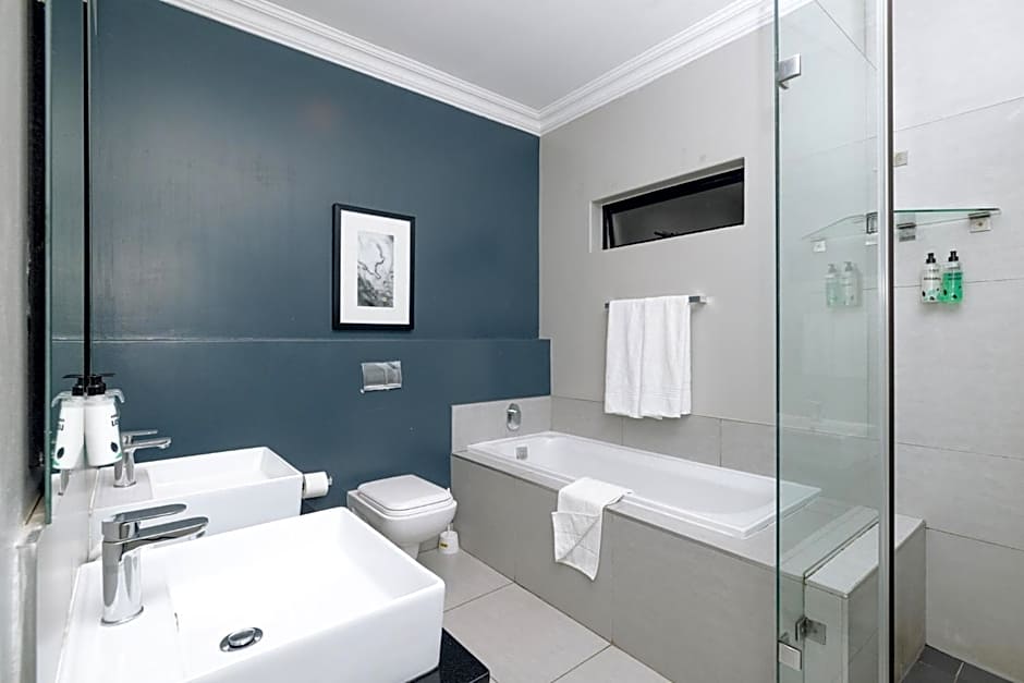 Mint Hotel Sandhurst
