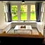 Hartfield House Hostel