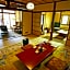 Yufuin Onsen Kishokaiuntei Muzinzo