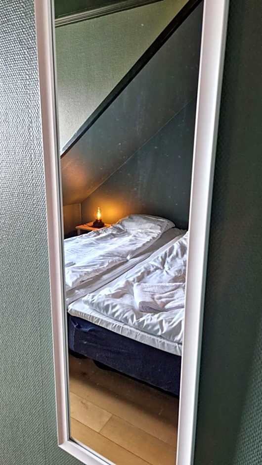 Skutskepparn Kuststation