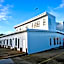 Bowline Hotel