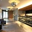 Hotel Wing International Himeji