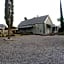 Tranquil House B&B @ 1 College Ave