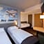 B&B Hotel Berlin-Airport