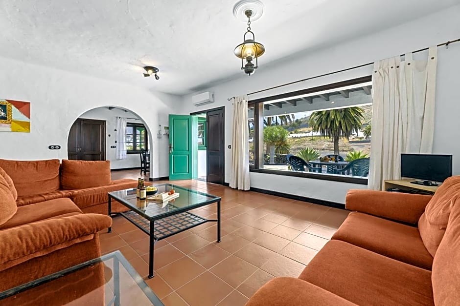 Villas Finca la Crucita by EscapeHome