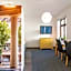 Relax Aachener Boardinghouse Phase 2