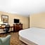Prado Hotel by Choice Hotels