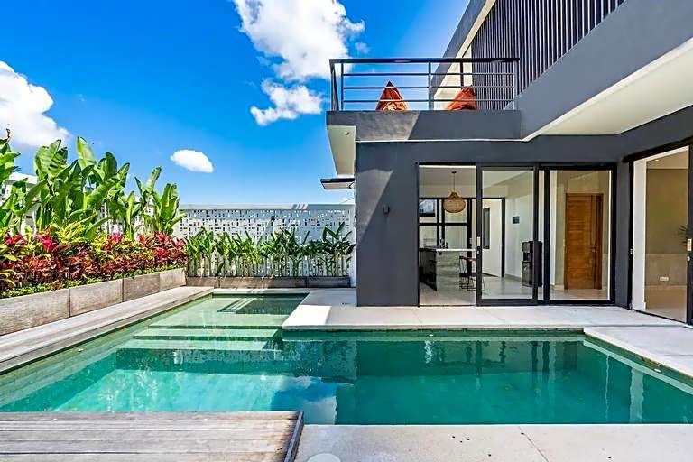 Joy Villa by Betterplace