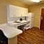 Extended Stay America Suites - Boise - Airport