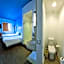 Ibis Budget Iquique