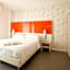 Hotel Savoy
